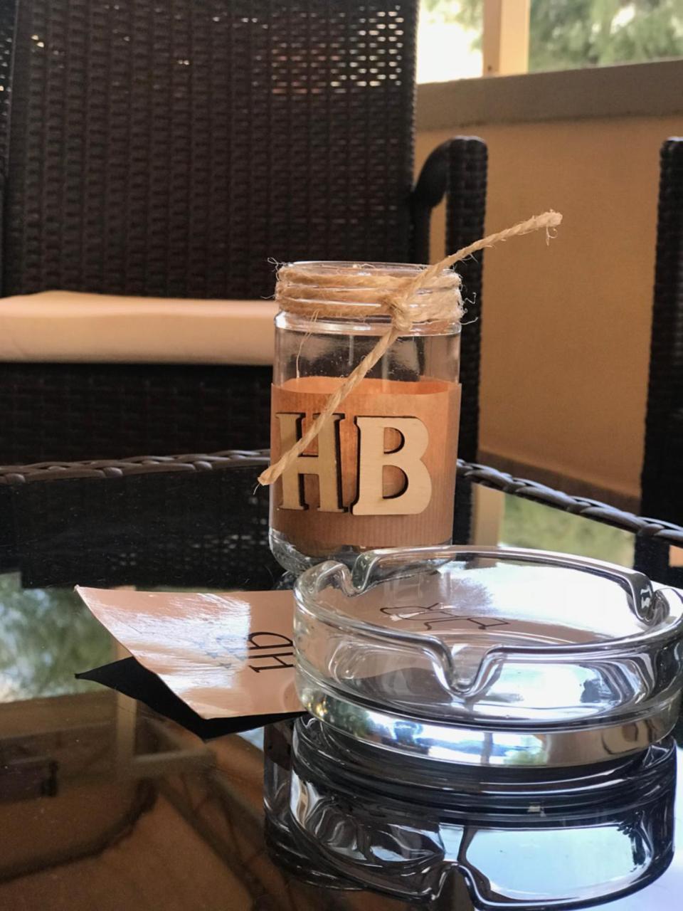 לידו די קאמאיורה Hotel Brunella מראה חיצוני תמונה